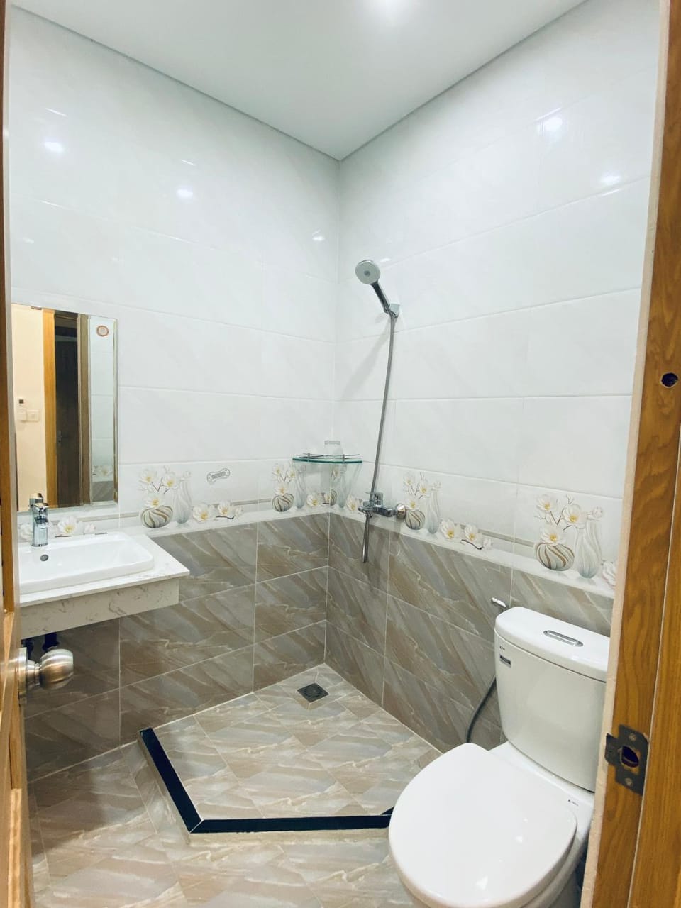 The Family 4B Apartment in Phu Quoc