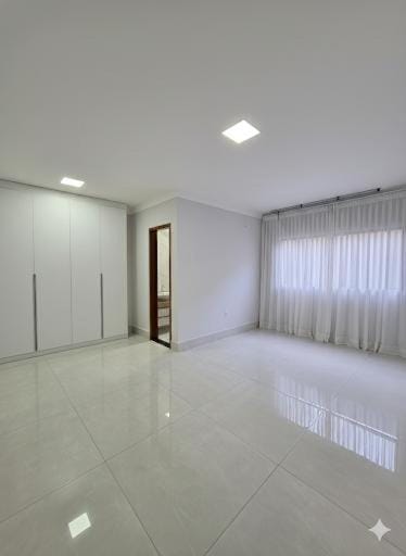Casa temporada MOTO GP- 6 km do Autódromo de Goiânia House in Goiania