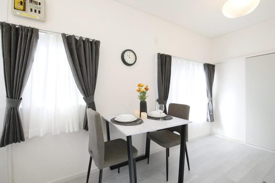 四つ木戸建2165 Apartment in Japan