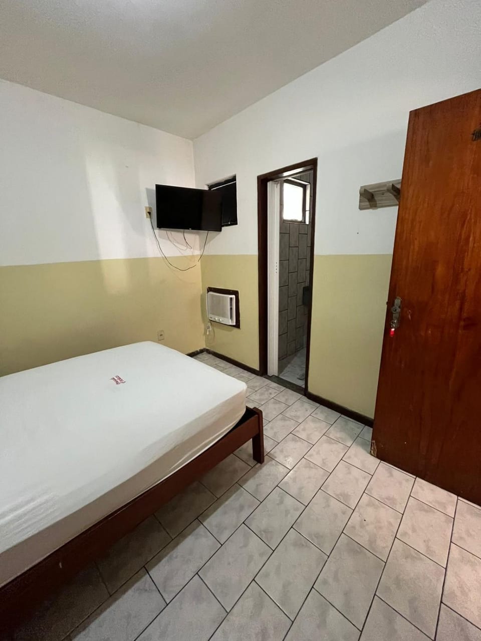 Pousada Gonçalves Hotel in Feira de Santana