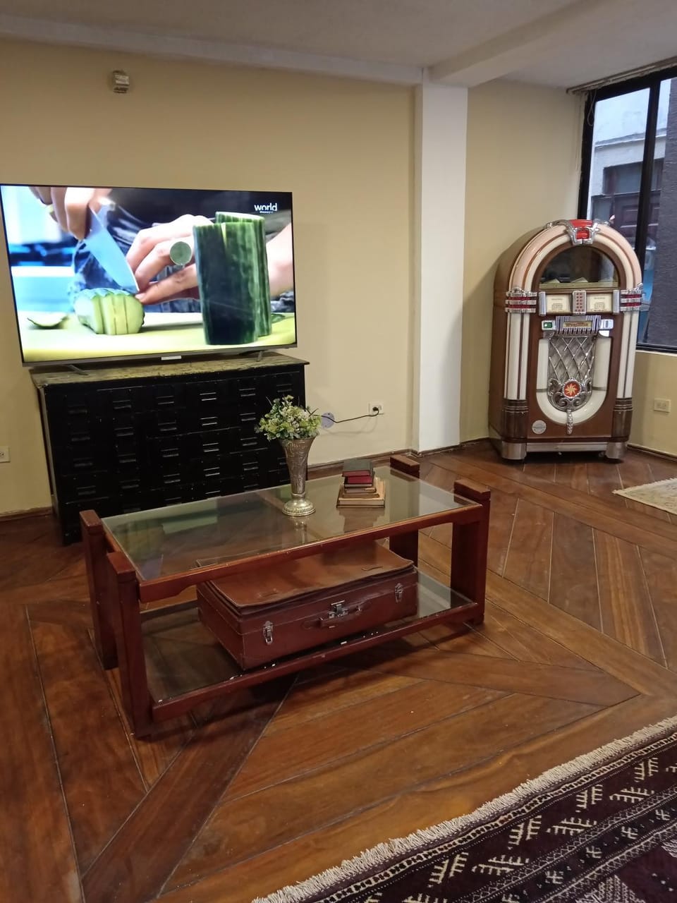 Hotel Gavilu Hotel in Ambato