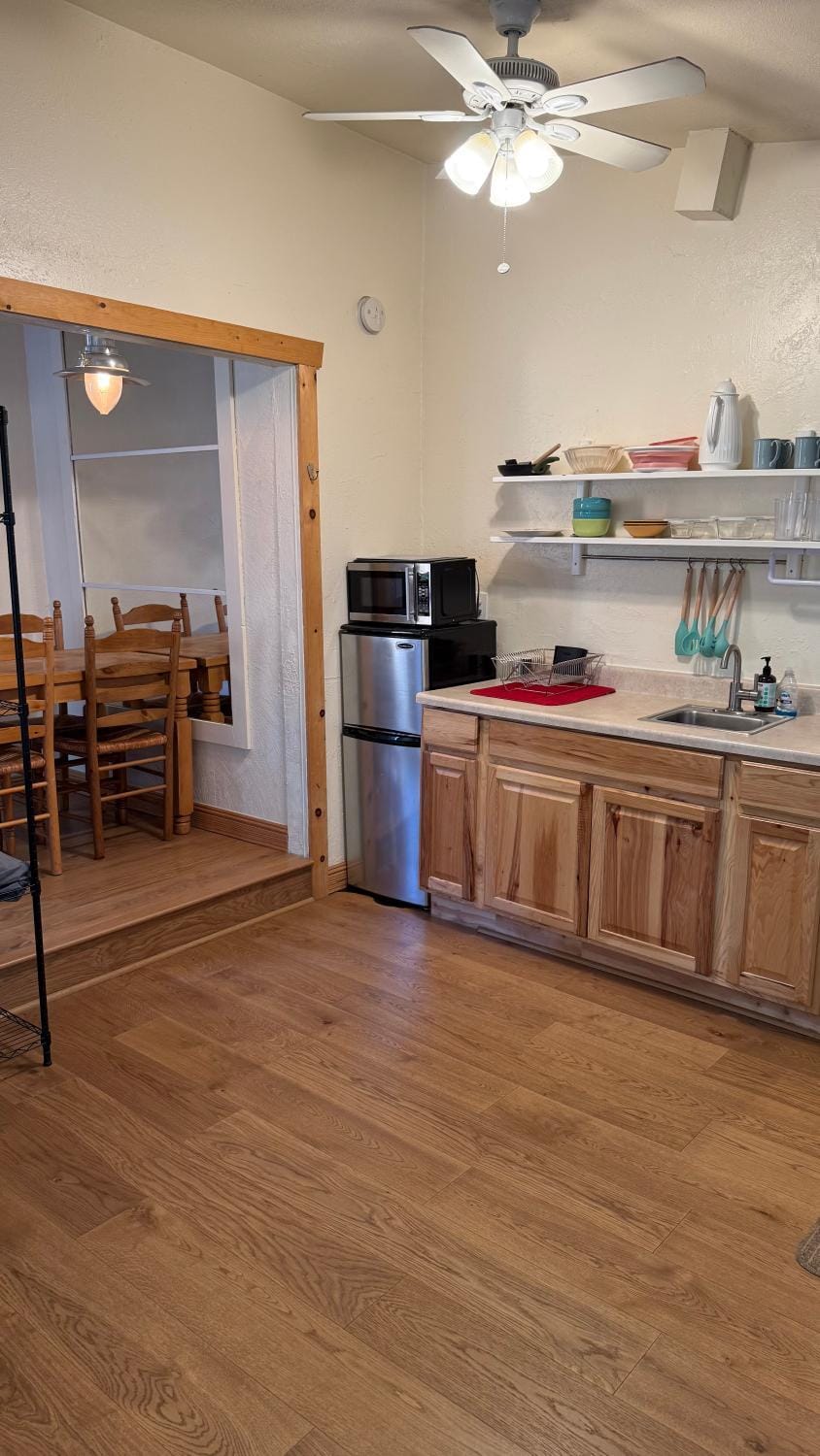 Cozy Forest View ADU Carnelian Bay Fully Furnished Vacation rental in Lake Tahoe