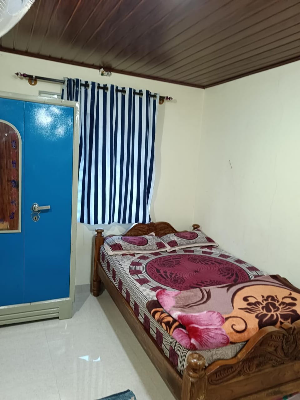 Holiday cottage House in Madikeri