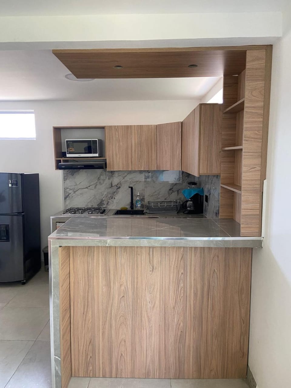 Apartamento para renta en Los Lagos , Zarzal V Apartment in Cali