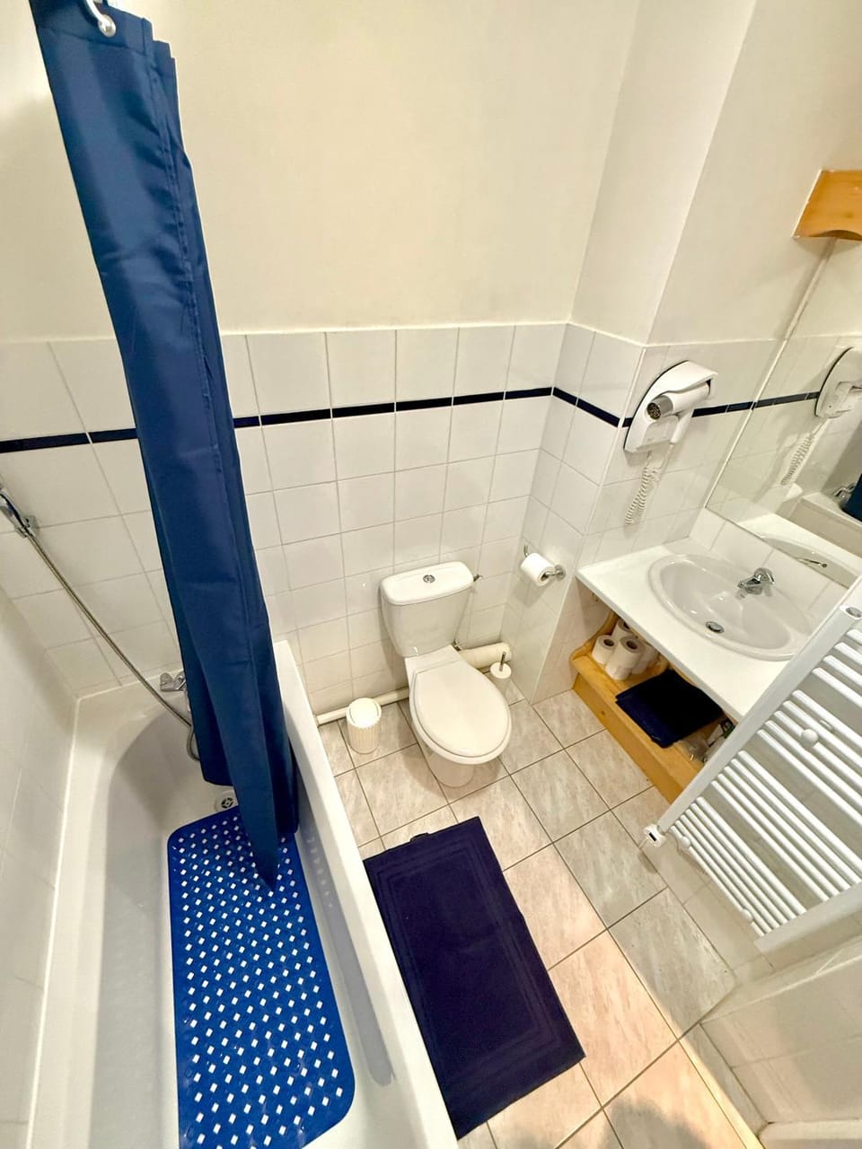 Studio Cosy avec balcon Apartment in Combloux
