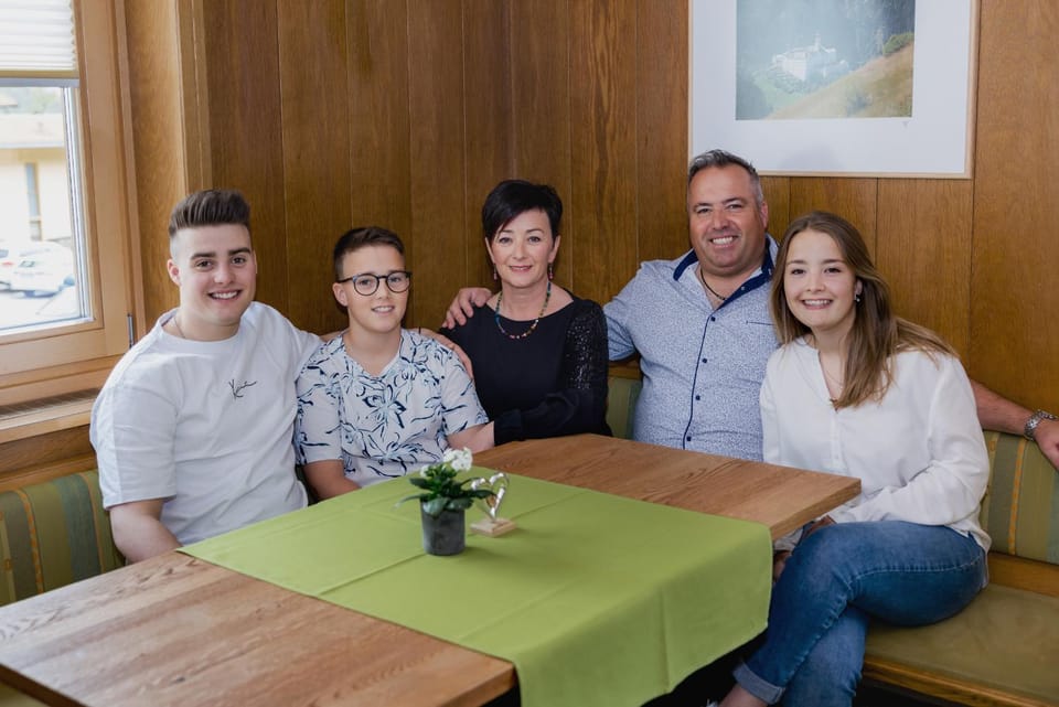 Family