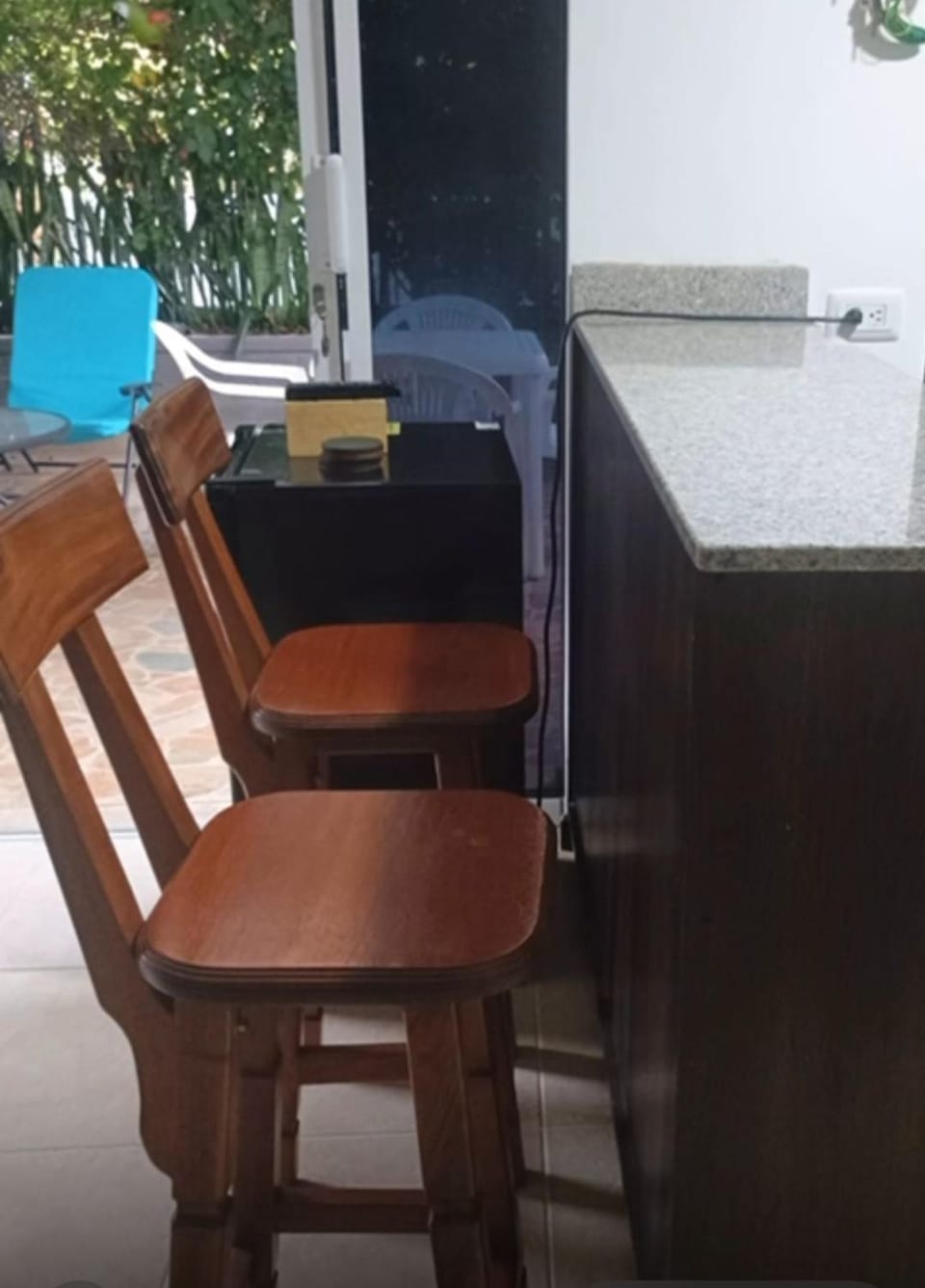 Apartasol cerca a parque principal, Aire acondicionado, Piscinas Apartment in Santa Fe de Antioquia