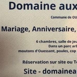 Domaine aux 64 chênes House in Nouvelle-Aquitaine