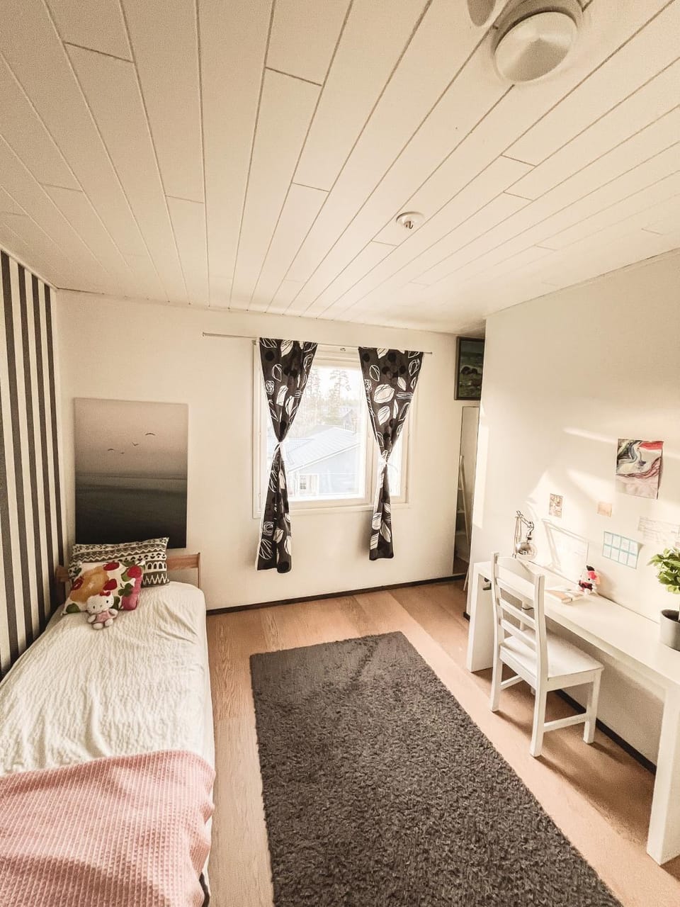 Beautiful Home in Sipoo Vacation rental in Uusimaa