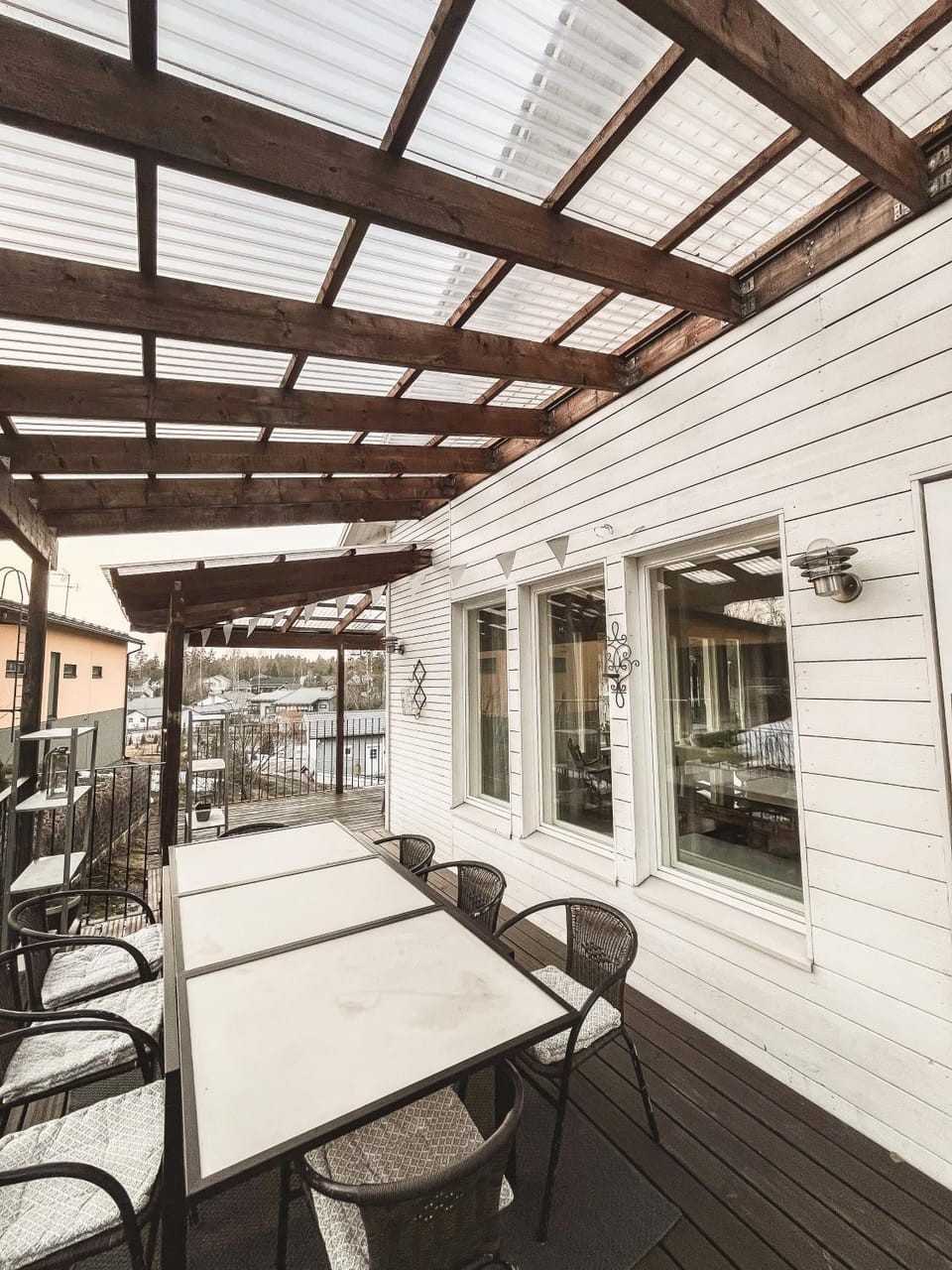Beautiful Home in Sipoo Vacation rental in Uusimaa