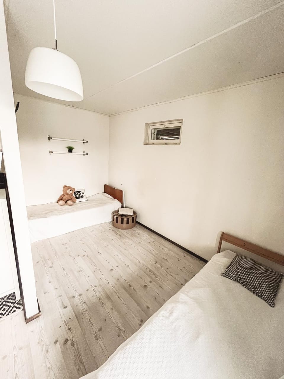 Beautiful Home in Sipoo Vacation rental in Uusimaa