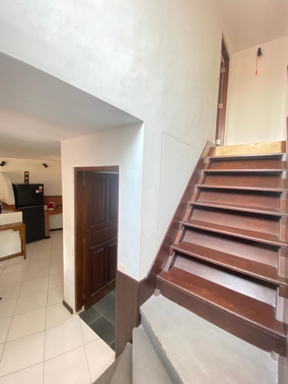 arjuna house Bed and Breakfast in Kuta
