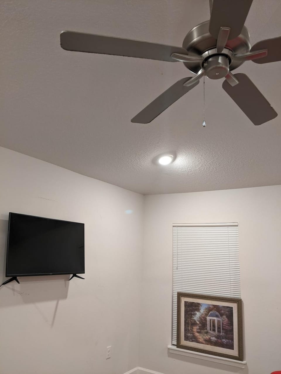 Welcome to this beautiful place to relax peaceful Apartment in Palm Bay