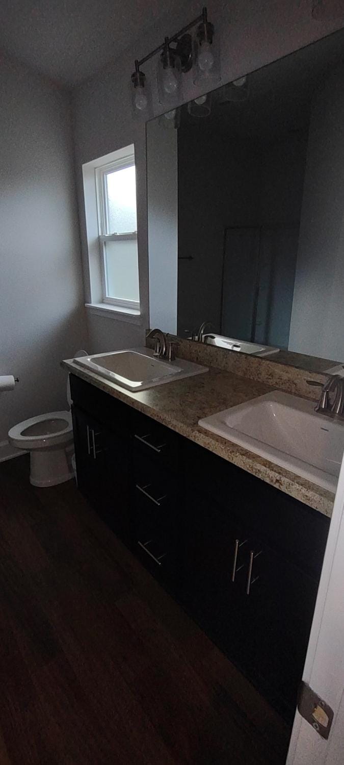 Welcome to this beautiful place to relax peaceful Apartment in Palm Bay