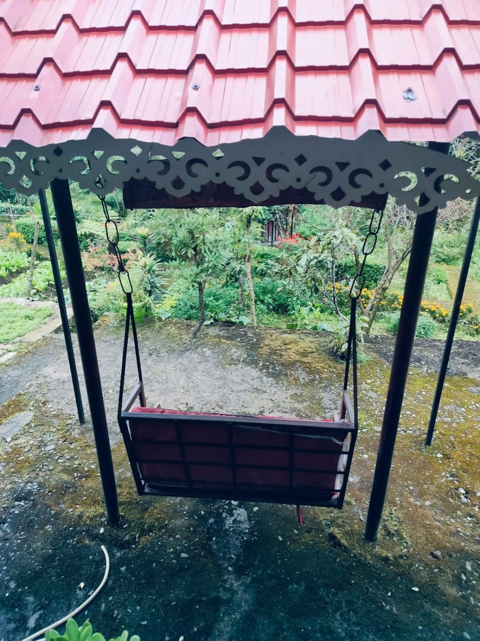 Yuksam Village Farmstay Farm Stay in India