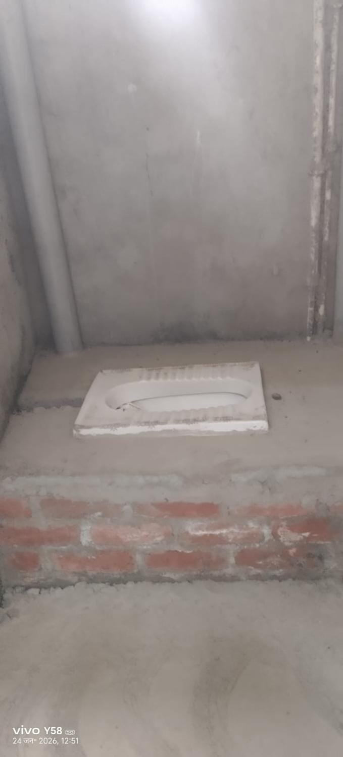 Ravi Home Stay Vacation rental in Uttar Pradesh