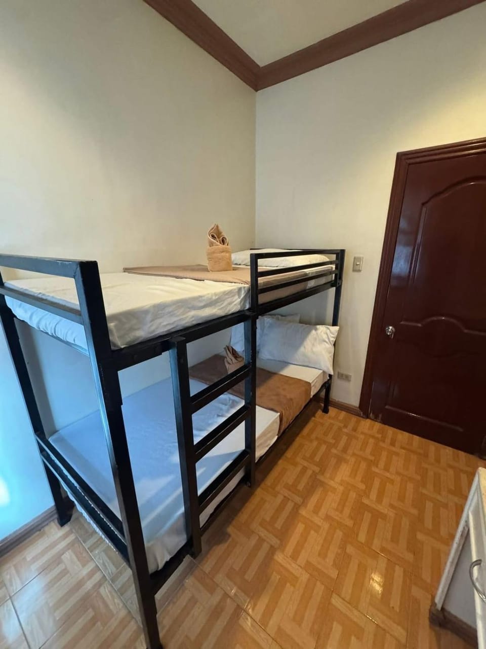 Samaravilla Vacation rental in Tagbilaran City