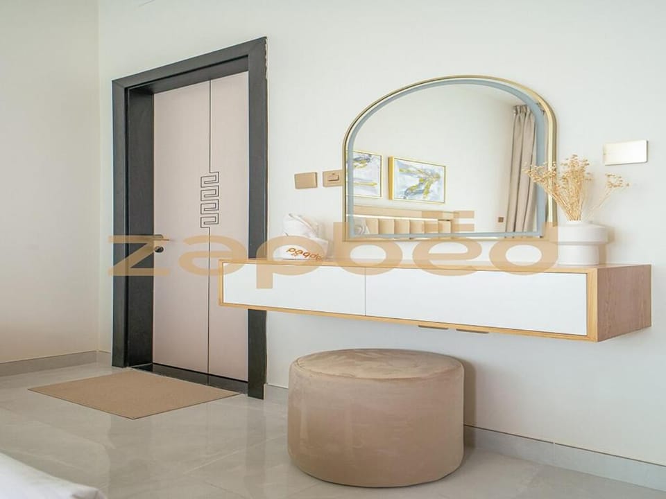 Stylish 2BR Apartment Skyz By Danube Arjan Apartment in Dubai