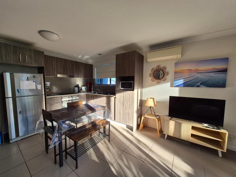 Little Palmy-pet friendly b&b Apartment in Palm Beach