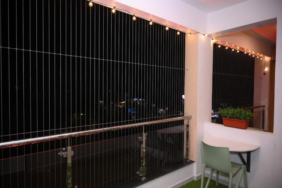 2 bhk flat in Prerna Nagar Katol Road Nagpur Apartment in Maharashtra