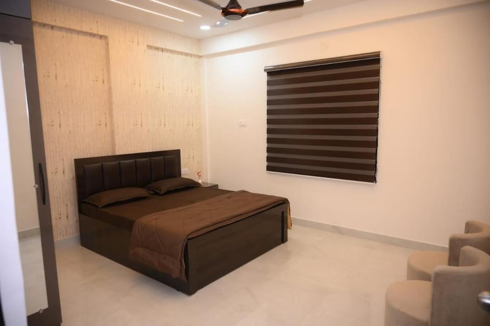 2 bhk flat in Prerna Nagar Katol Road Nagpur Apartment in Maharashtra