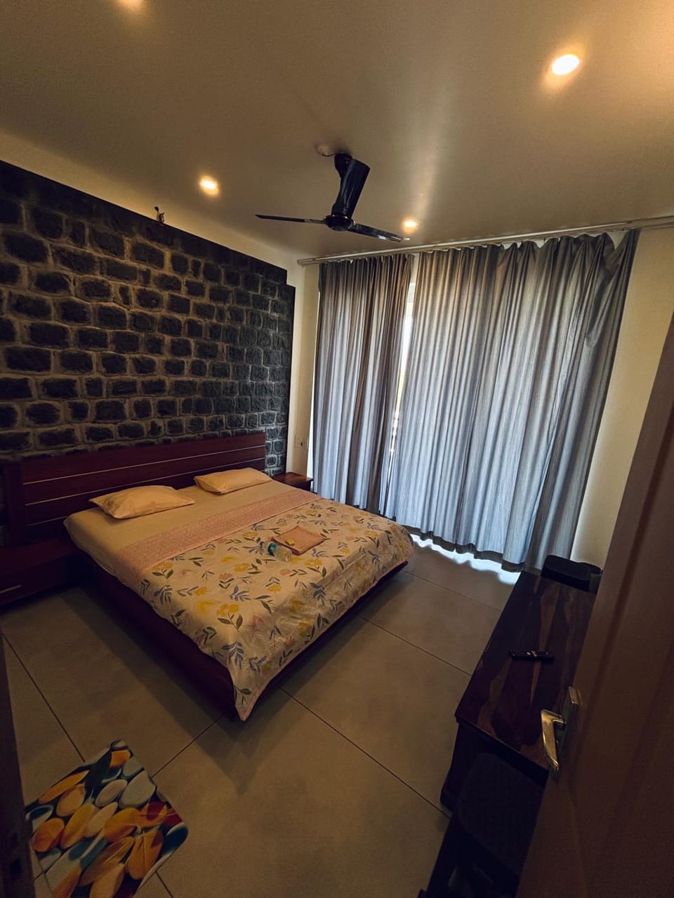 Horizon house resort vagamon Vacation rental in Kerala