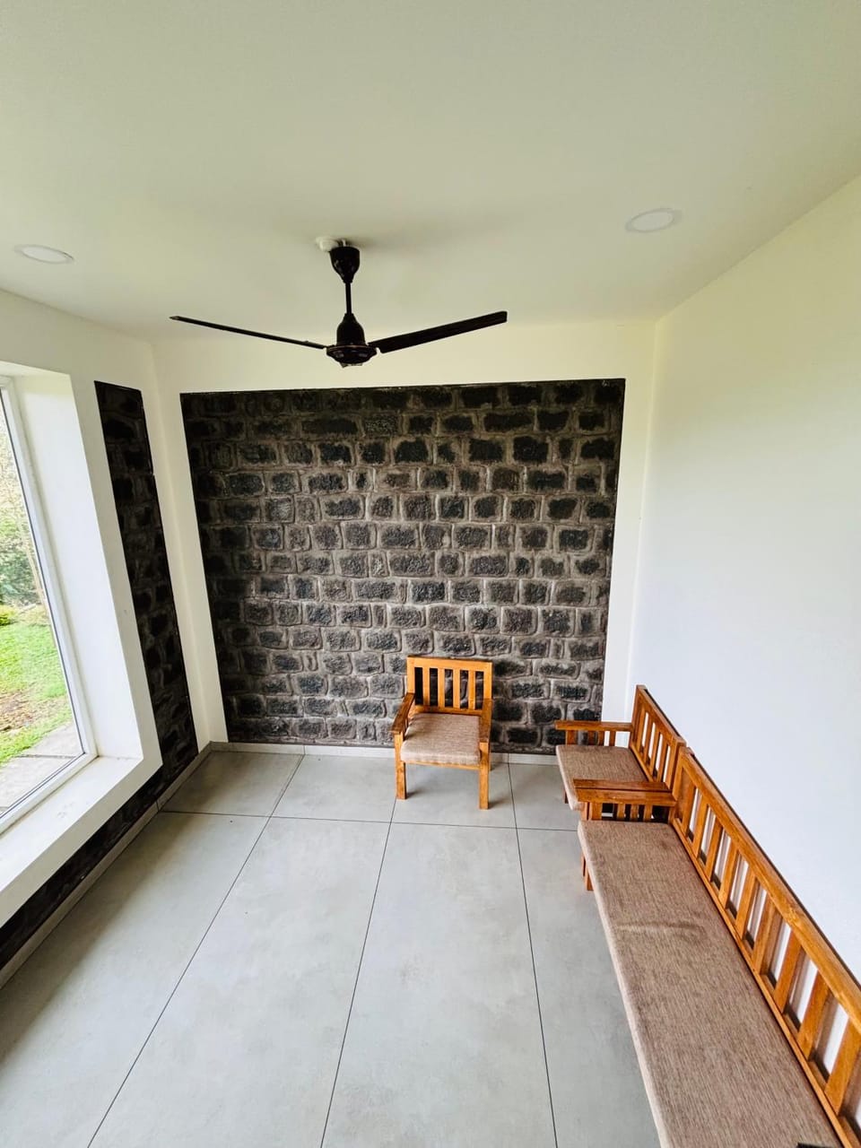 Horizon house resort vagamon Vacation rental in Kerala