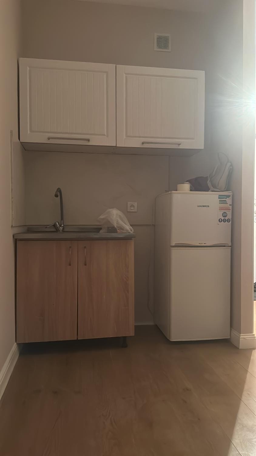 Квартира Apartment in Almaty