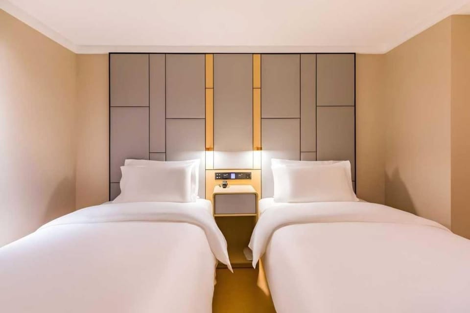 room service