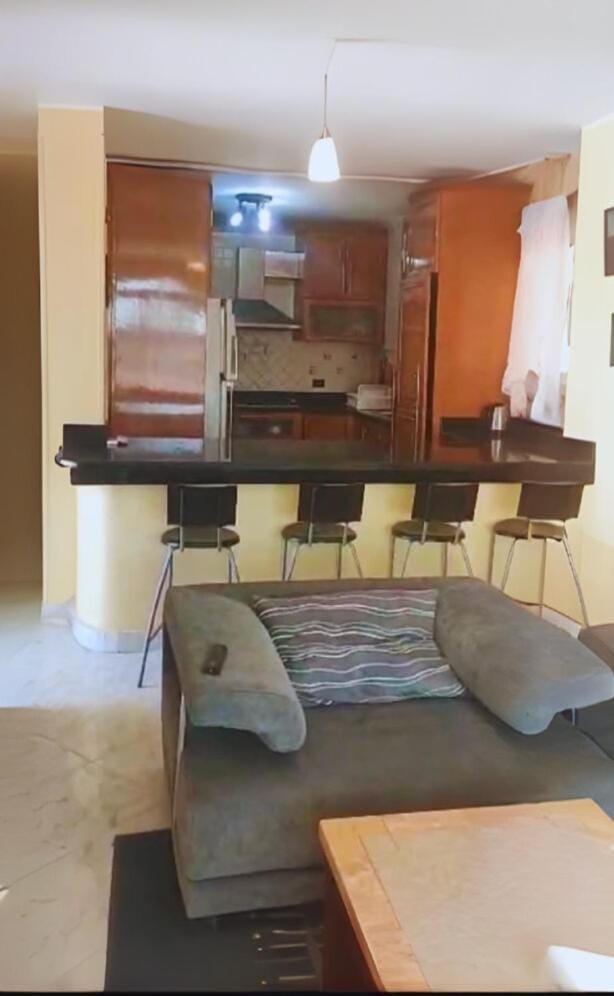 Apartment in Sharm El Sheikh 2 Apartment in Sharm El-Sheikh