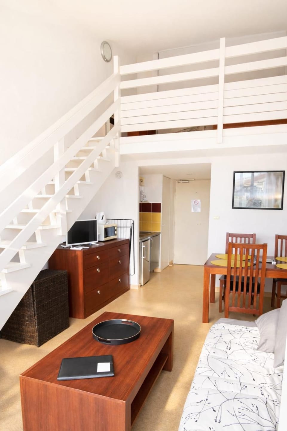 LVAM - Appartement 4 personnes - Piscine - Proche Plages à pied Apartment in Agde
