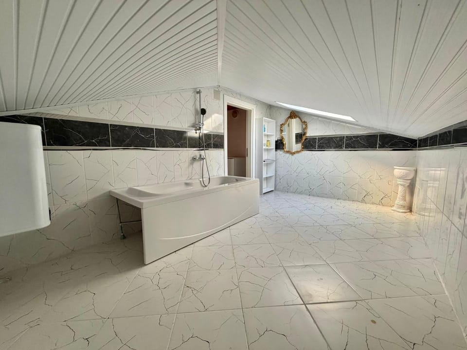 Dalyan Grand Garden Villa in Dalyan