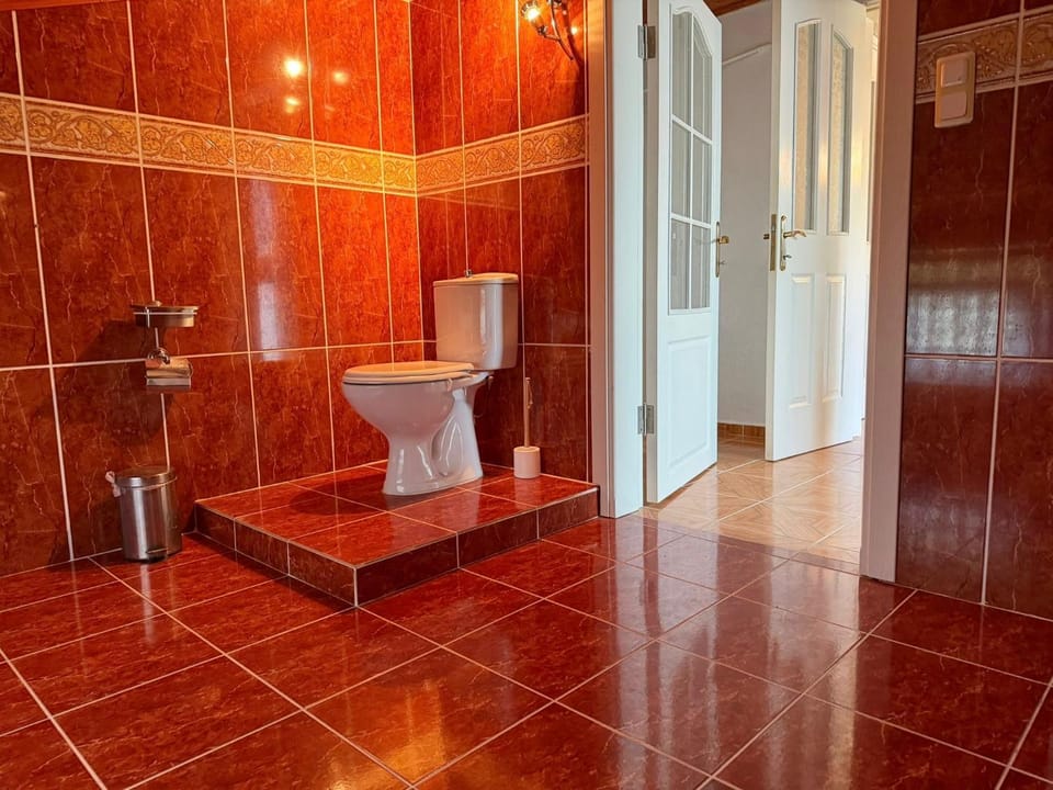 Dalyan Grand Garden Villa in Dalyan