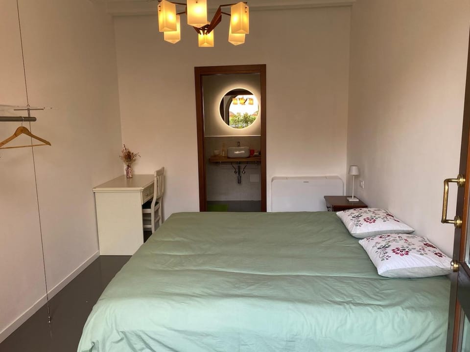 Restera Open Home - Riverside Room Vacation rental in Treviso