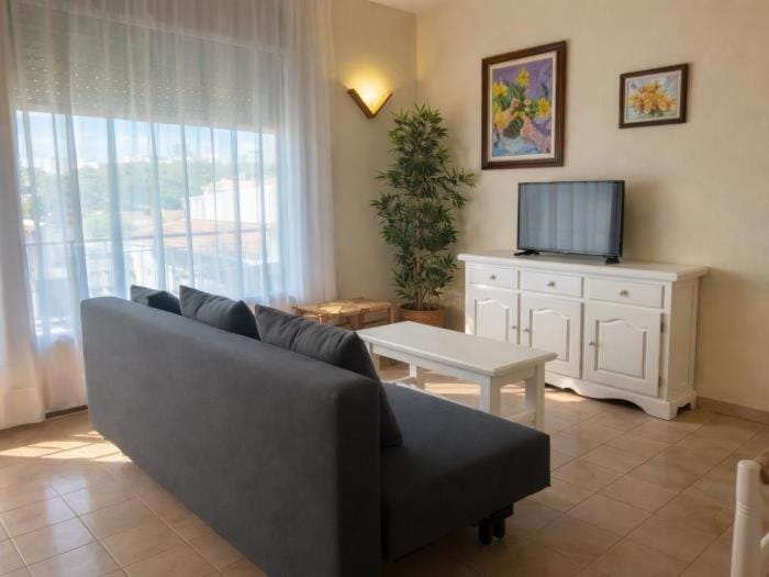 Royal E 2 º1 ª Apartment in Baix Empordà