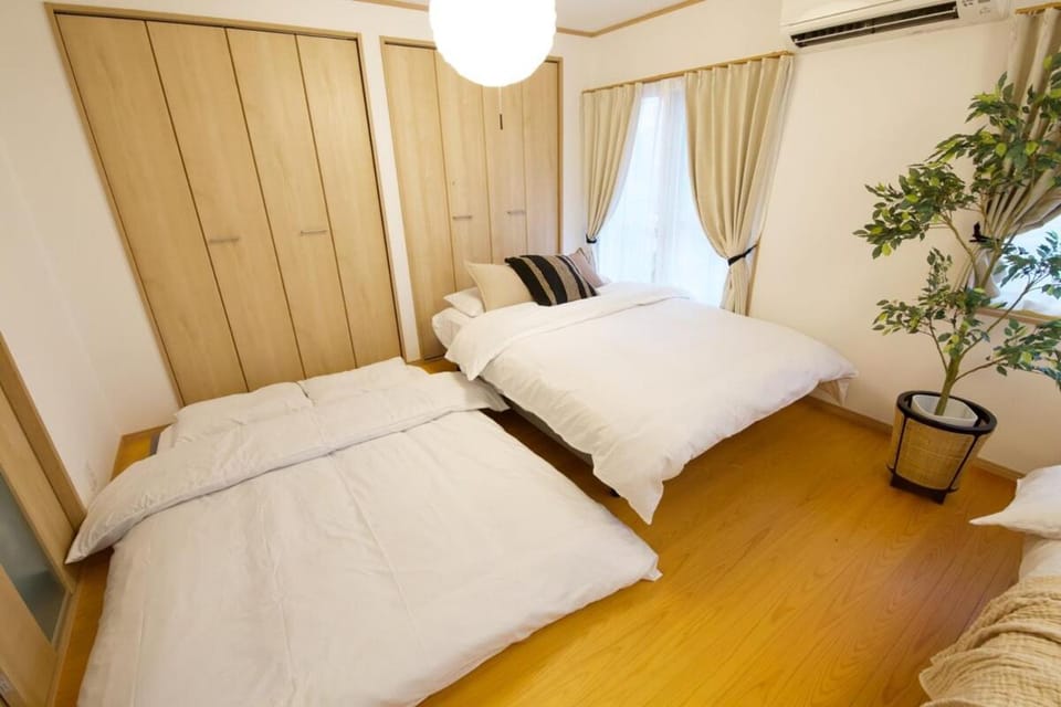 伯旺ビル 403 Apartment in Kanazawa