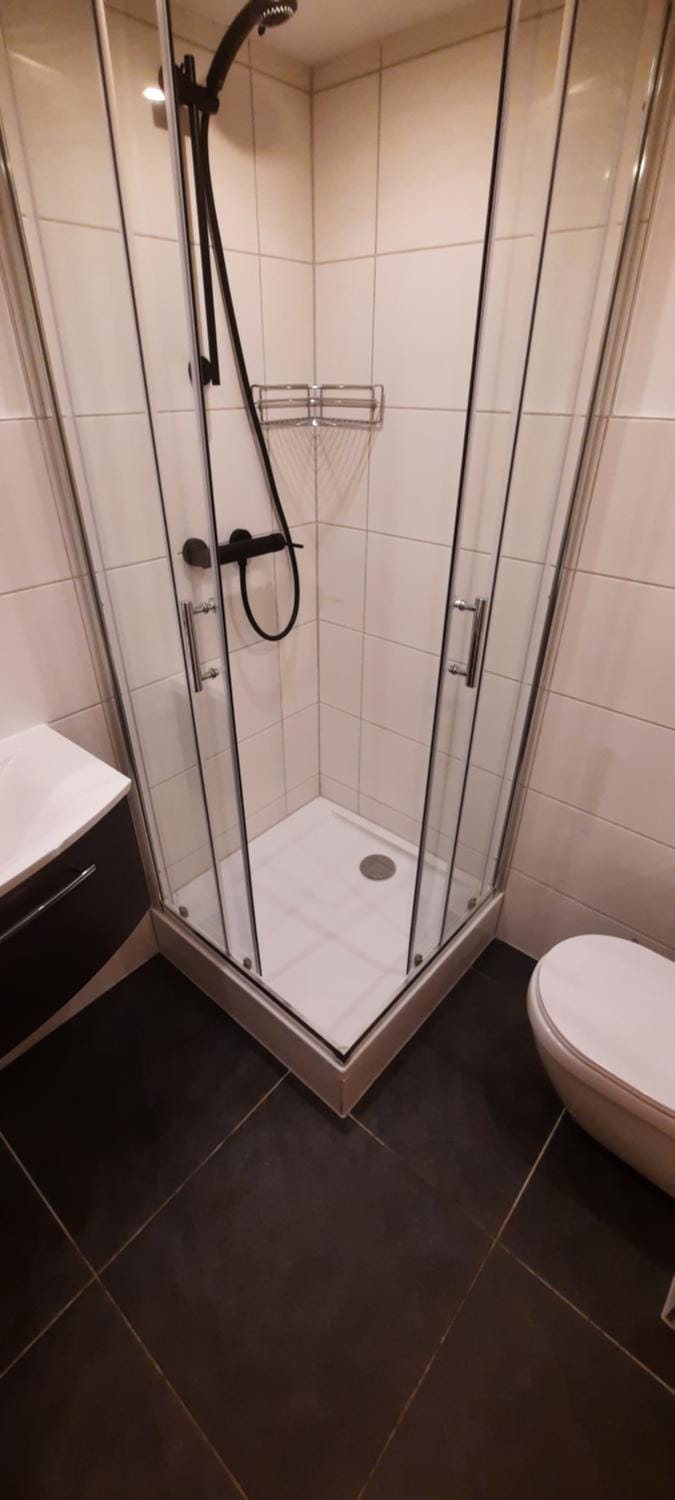 Ferienwohnung Barfelde Apartment in Lower Saxony, Germany