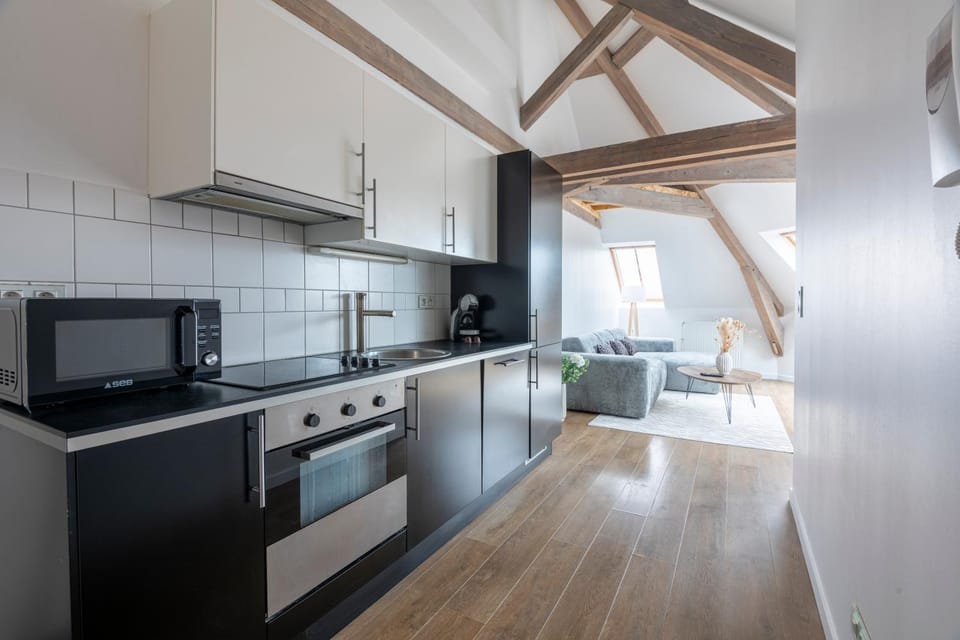 Pierres, cloches et vignes Apartment in Bourgogne-Franche-Comté