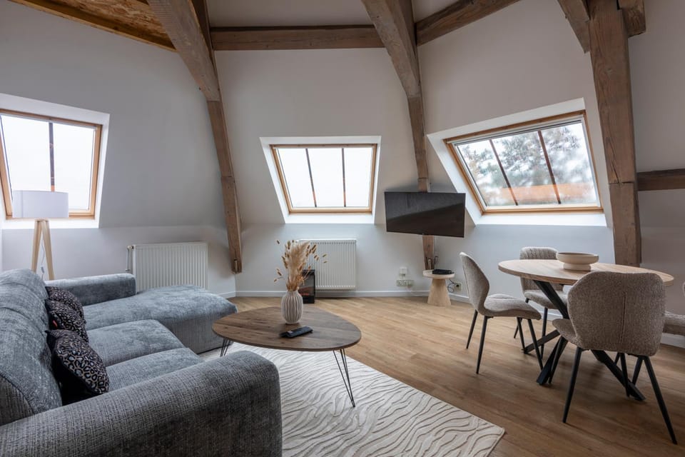 Pierres, cloches et vignes Apartment in Bourgogne-Franche-Comté