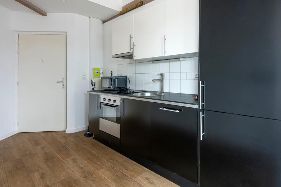 Pierres, cloches et vignes Apartment in Bourgogne-Franche-Comté