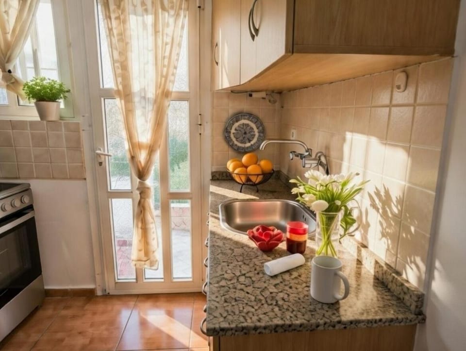 Zwgrafou Supreme Deluxe For 4 Pers Apartment in Athens