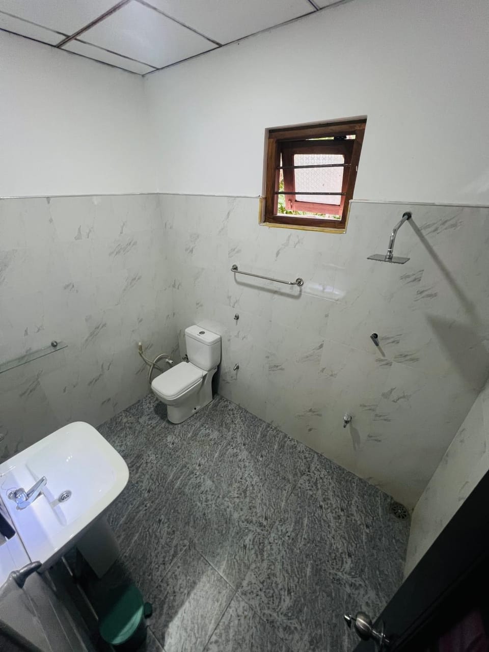 Ceylora Grand Polonnaruwa Bed and Breakfast in Sri Lanka