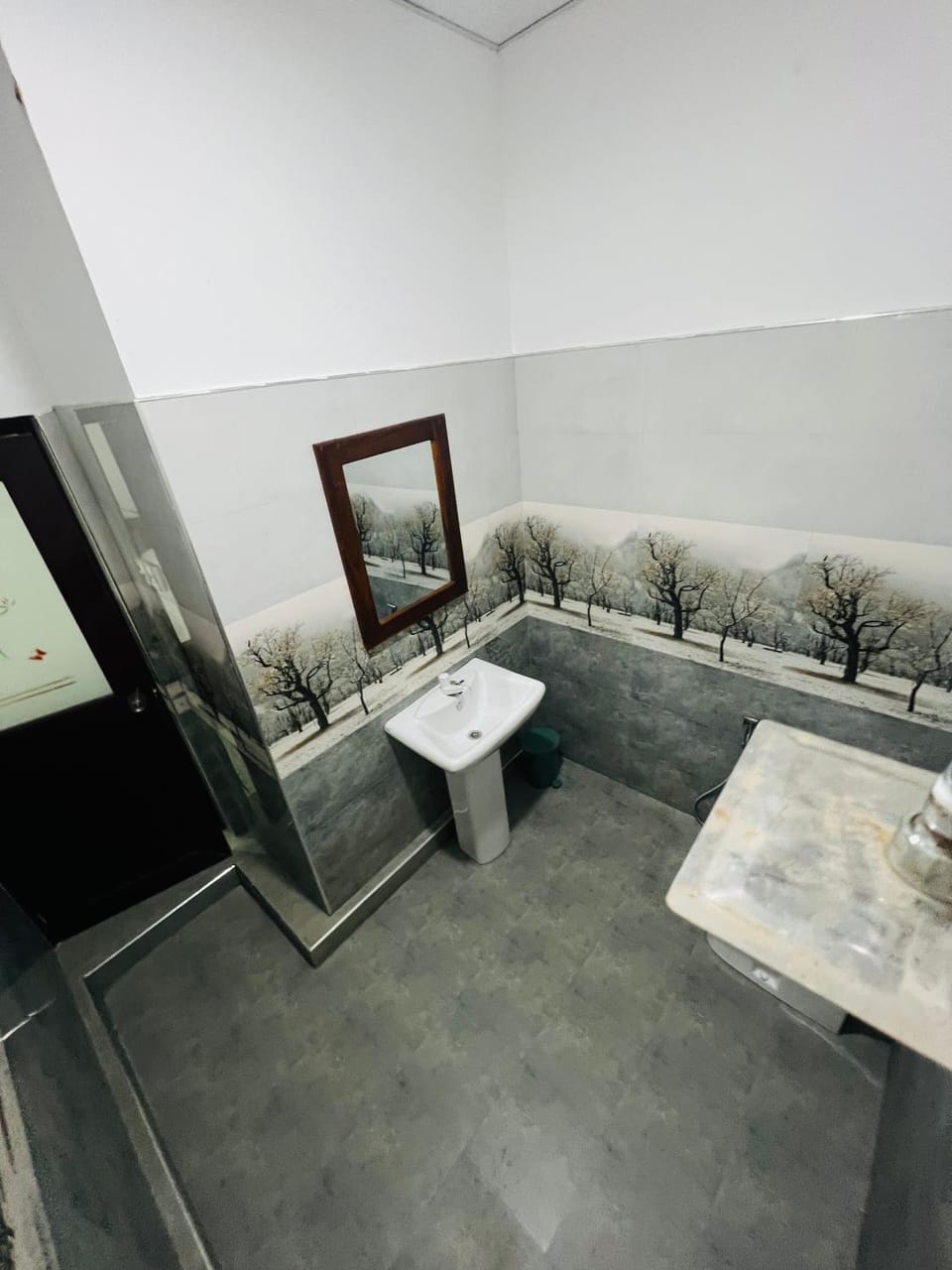 Ceylora Grand Polonnaruwa Bed and Breakfast in Sri Lanka