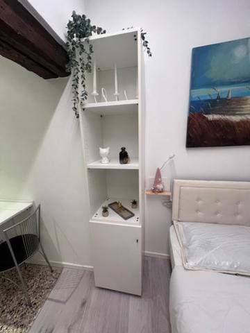 Comfort Room Bed and Breakfast in Treviso