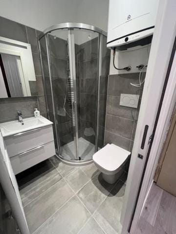 Comfort Room Bed and Breakfast in Treviso