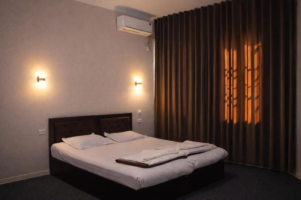 Light Hostel by TripLE Hostel in Europe