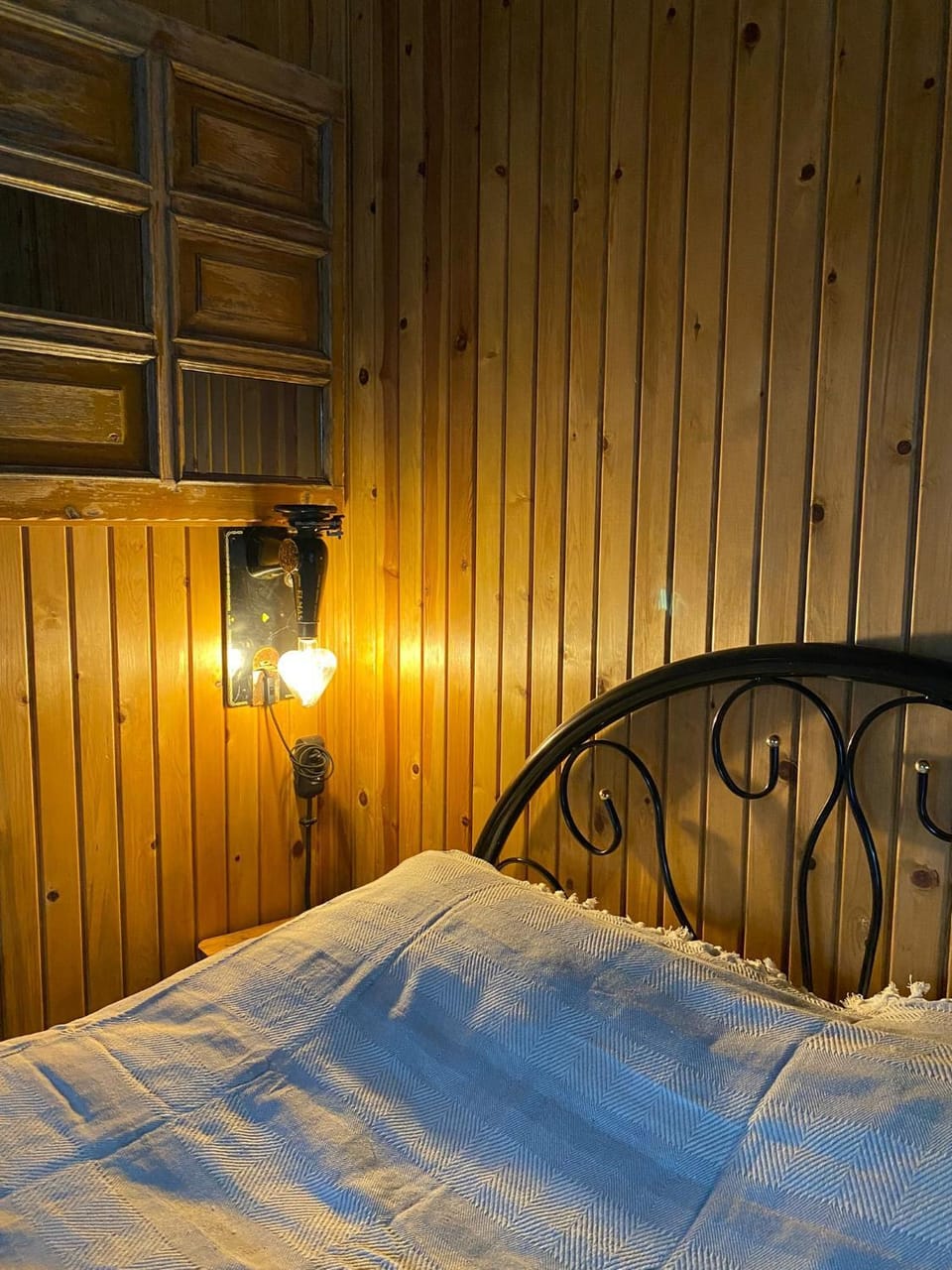Casamora Bed and Breakfast in Decentralized Administration of the Aegean