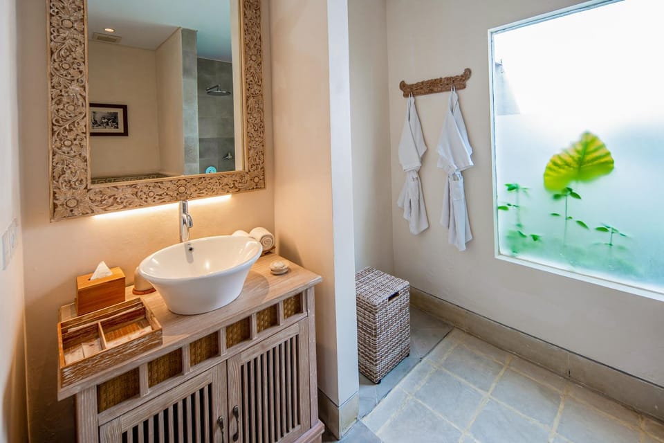 Toilet, Bathroom, Bath, towels
