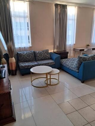 Mapungubwe hotel unit 525 Hotel in Johannesburg