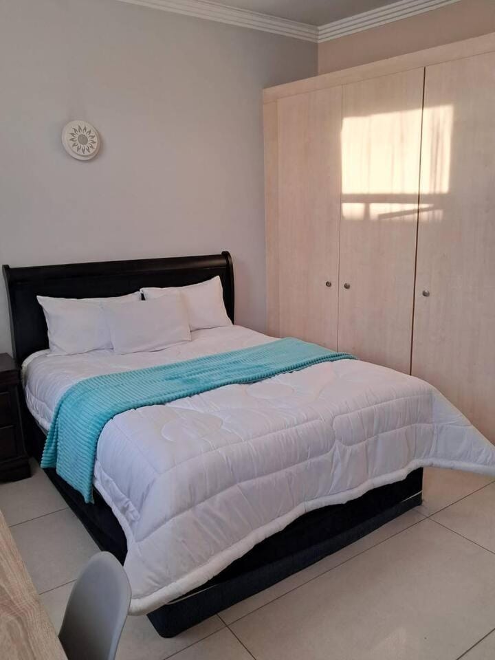 Mapungubwe hotel unit 525 Hotel in Johannesburg